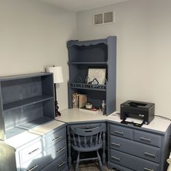 Bedroom Set