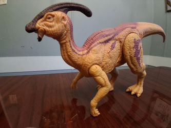 Jurassic