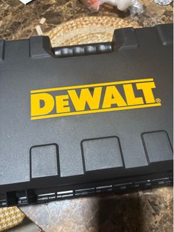 DeWalt