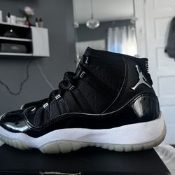 Air Jordan 11 Retro (GS)