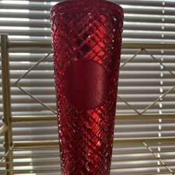 Starbucks Tumbler Cups