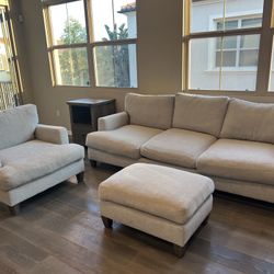 Sofa Set For sale 