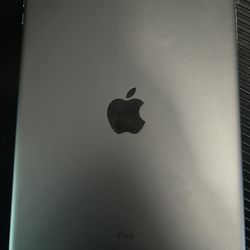 Bunch of Random Electronics 