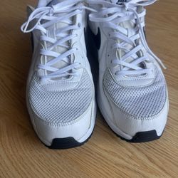 Nike Air Max Excee - ¡Como nuevos