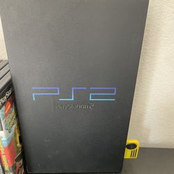 PlayStation 2