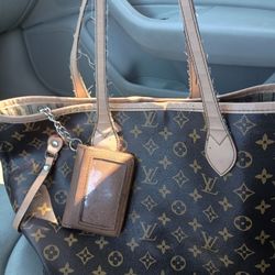 Women Purse 