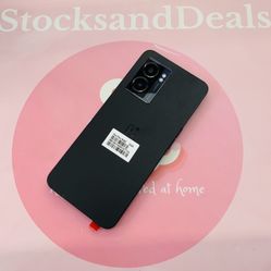 One Plus Nord N300 64 Gb Unlocked And Clean Imei 