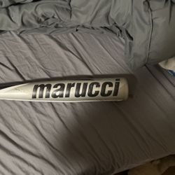 Baseball bat 32 ounce