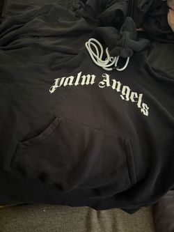 Hoodie xl