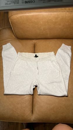 Free Small Top Shop Womens Small Sweatpants