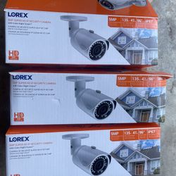Lorex 