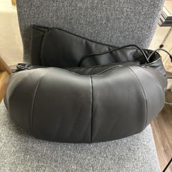 Neck and Shoulder Massager