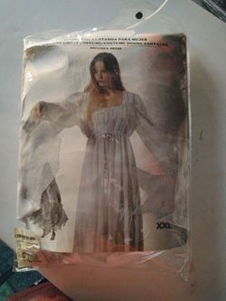 Costumes