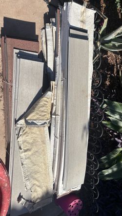 Free laminate tile w/Glue