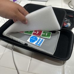 nintendo switch 2 case