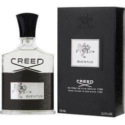 Creed Aventus