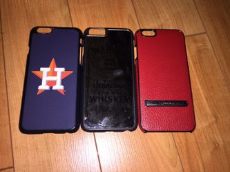 IPhone 6 cases