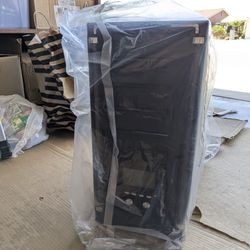 Computer Case