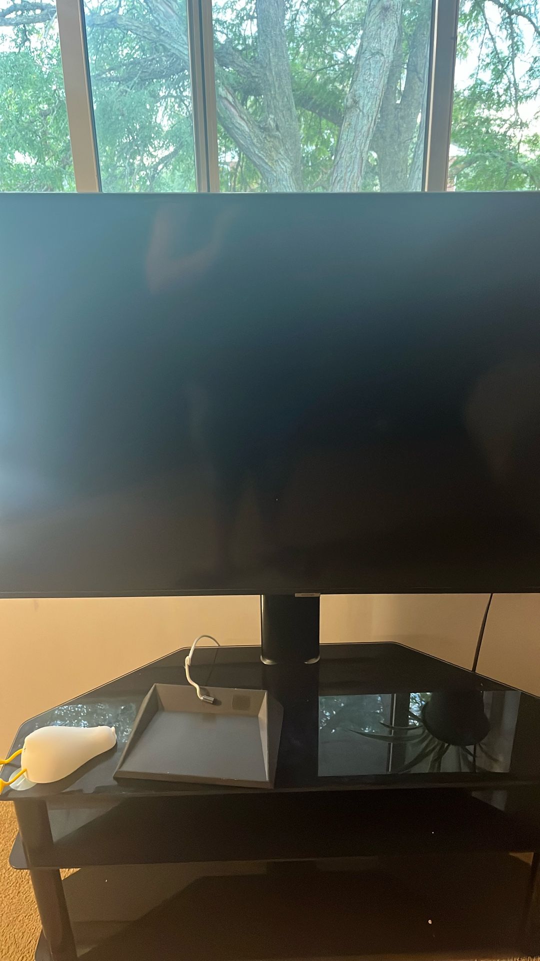 50 Inch Samsung