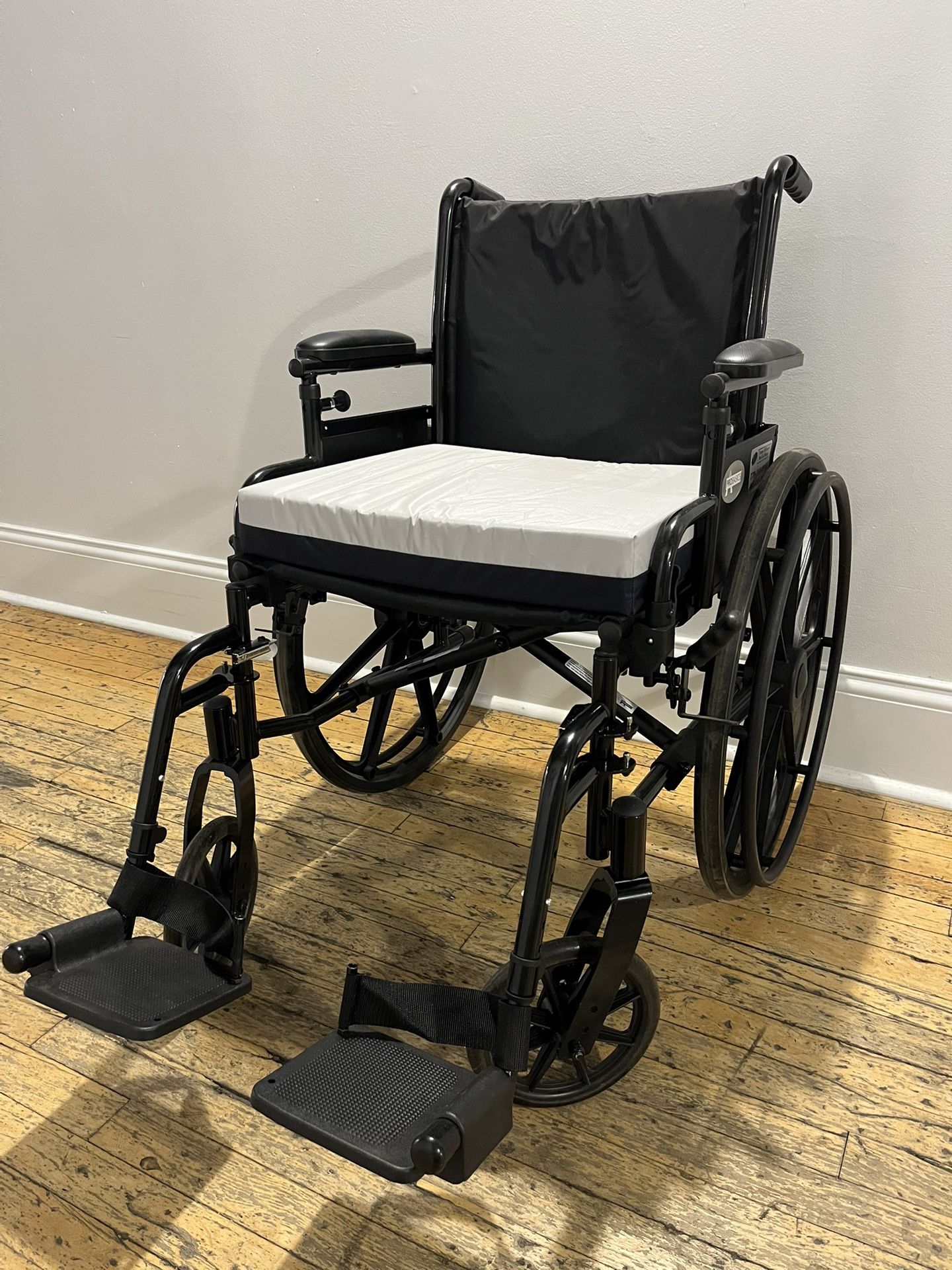 ProBasics Wheelchair