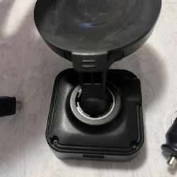 Garmin Magnetic Charger