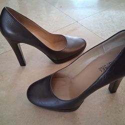 Classic Michael kors shoes