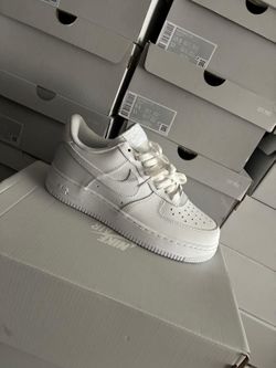 Air Force 1’s