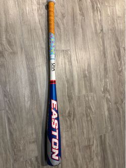 Easton Reflex USA Youth bat -12, 28 inch