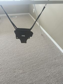 Jolly jumper For Baby 