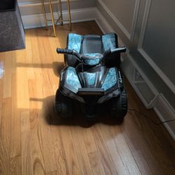 Toy Car For Kids Till 5 Year Old 