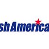 LD CASH AMERICA 