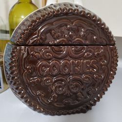New And Barely Used Kitchen Items