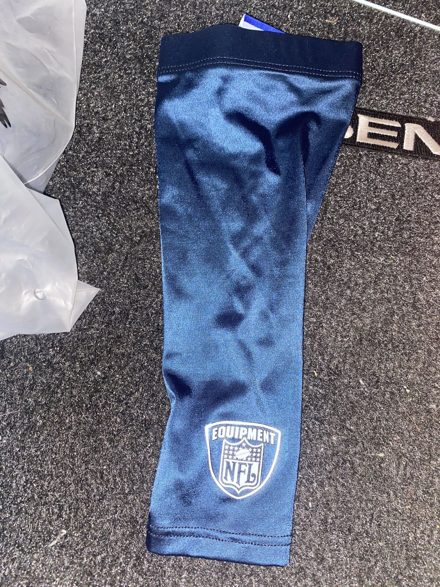 Arm Sleeve 