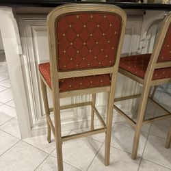 Counter/Bar Stools