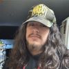 Godtierkevinn