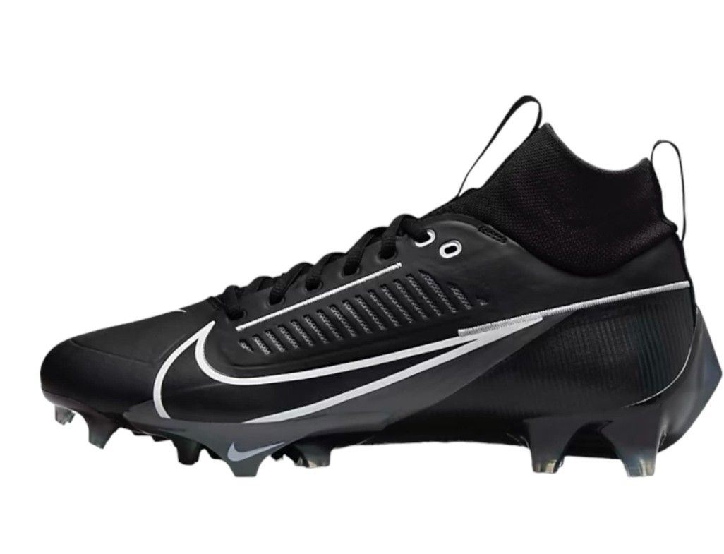 Nike Football Cleats