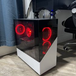 Cyber Power PC 