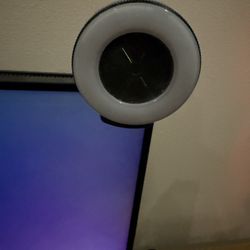 Razer Kiyo