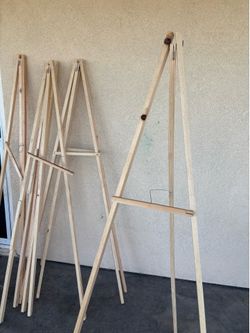Flower stand