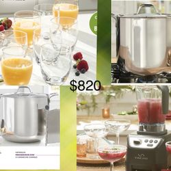 Paquete Princes Hause 