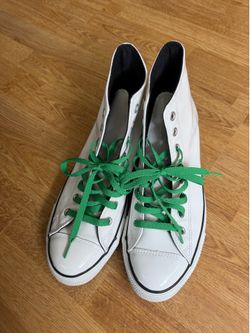 Converse  all⭐️srar Size Men 10.5 Sneakers