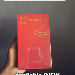 Colognes For Sale