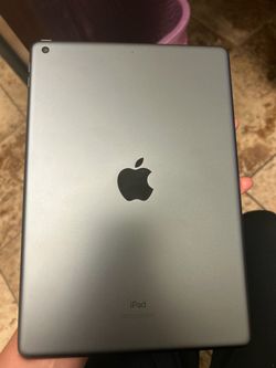 Apple iPad (9th generation) 64 GB