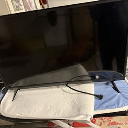 Brand New 32 Inch Vizio