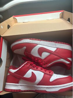Jordan 11 and dunks
