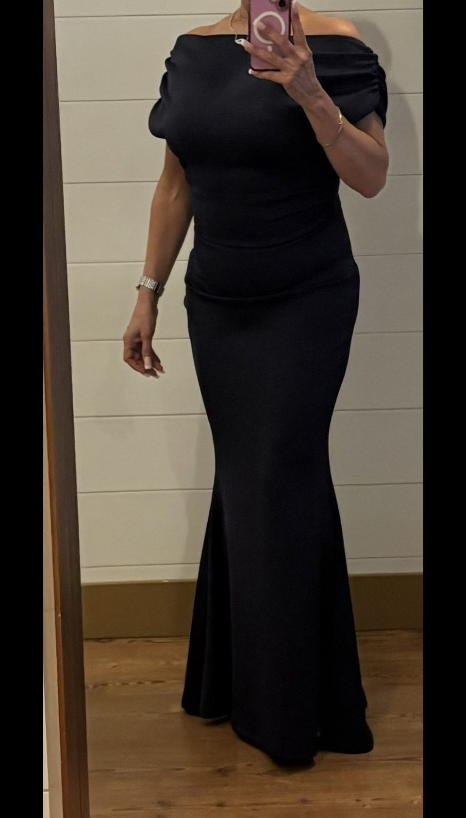 Size Small Dress