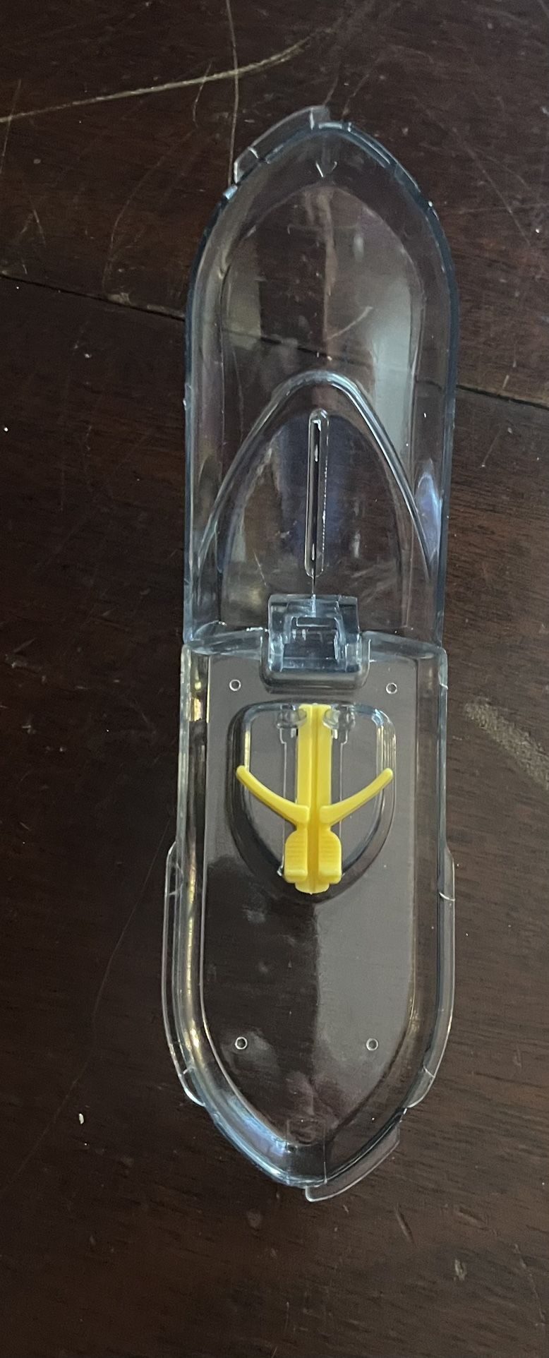 Pill Cutter