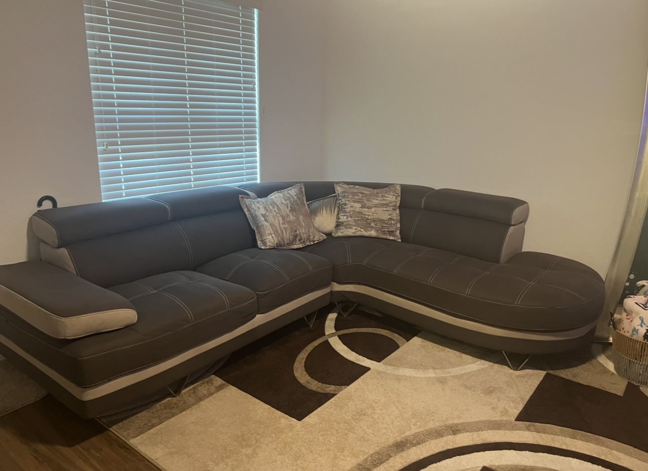 Sofa En Venta