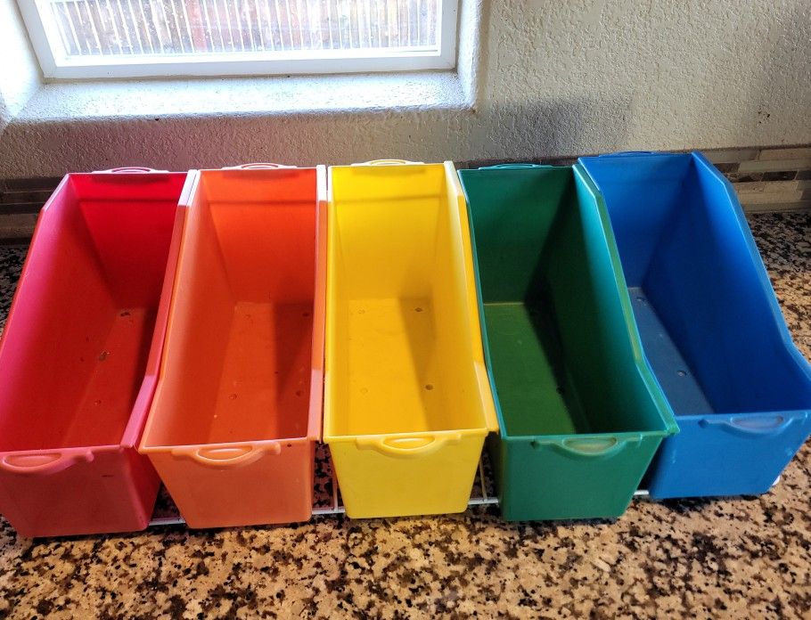 Organizer