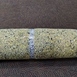 Carpet Pad